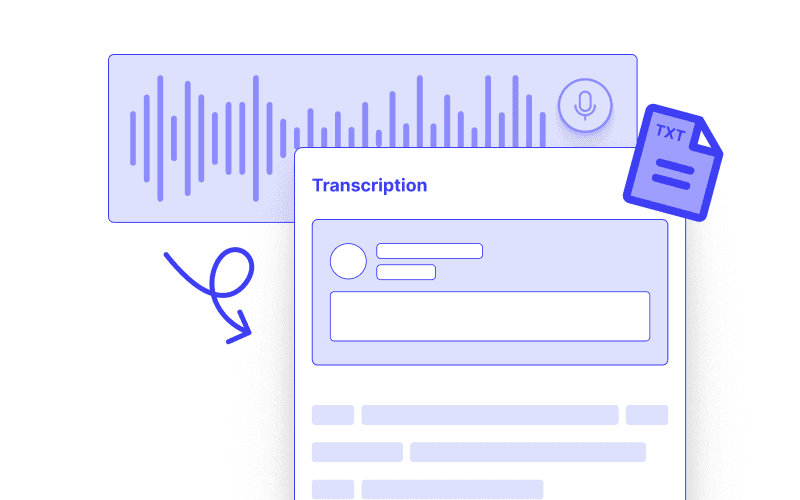 Podcast Transcription