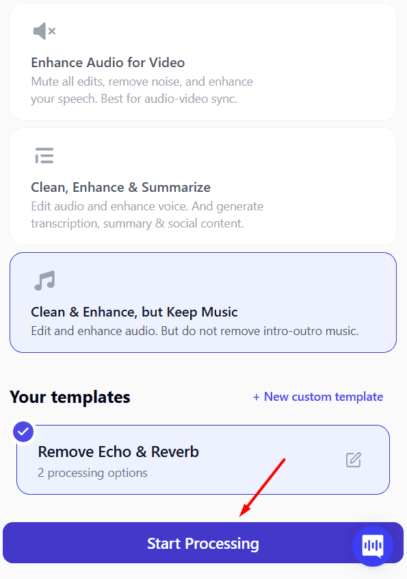 How to Edit Audio on iPhone: Step-by-Step | No Complex Tools ...