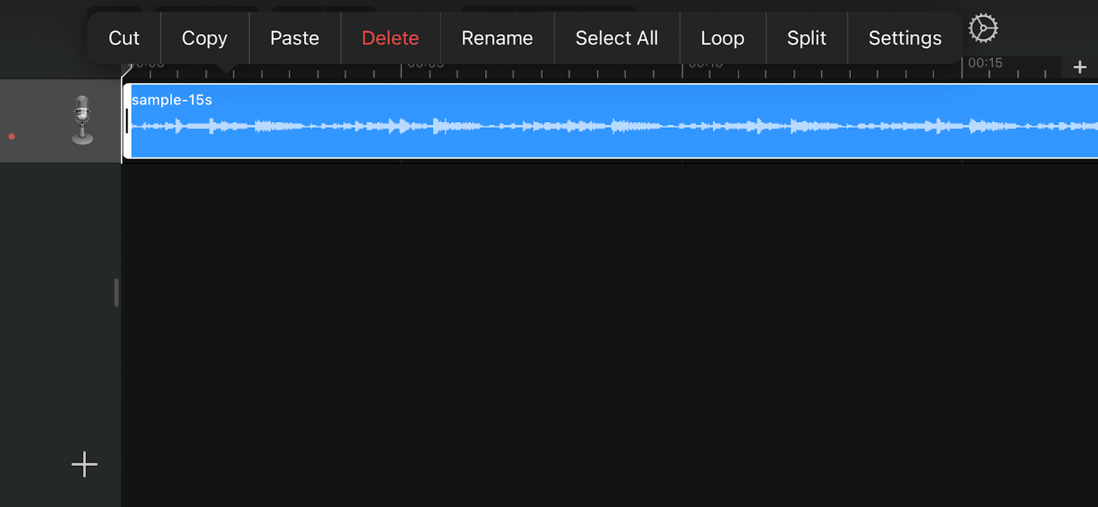 How to Edit Audio on iPhone: Step-by-Step | No Complex Tools ...