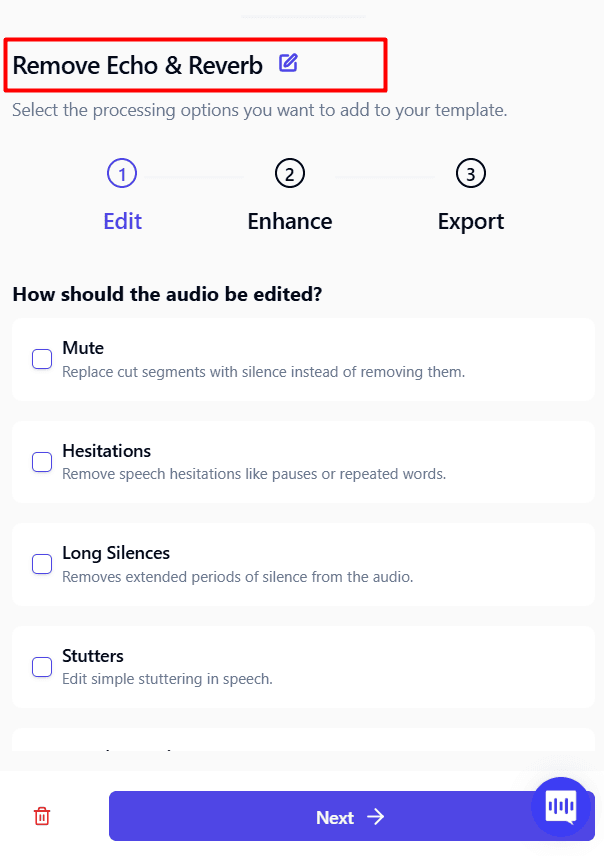How to Edit Audio on iPhone: Step-by-Step | No Complex Tools ...