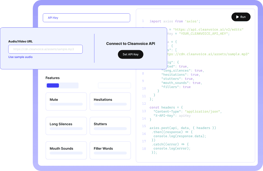Top 7 Speech-to-Text API: Accurate Transcripts at Scale, In Minutes ...