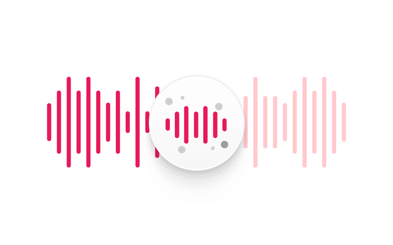 Background Noise Remover