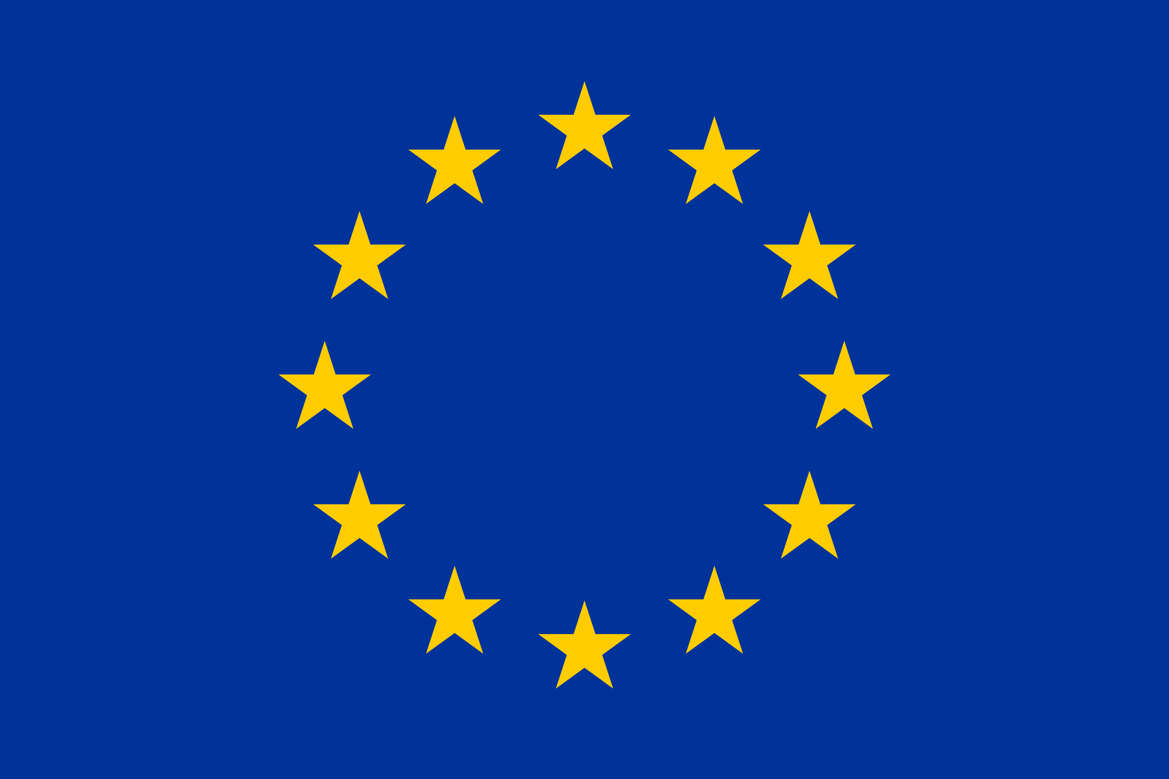 Flag_of_Europe.svg.png