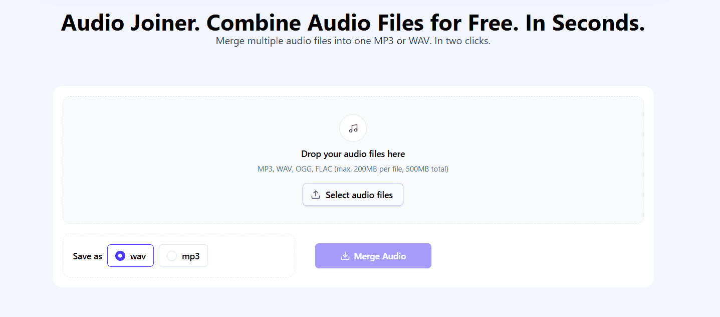 How to Edit Voice Recording: Easy Steps [+Tools to Repurpose ...