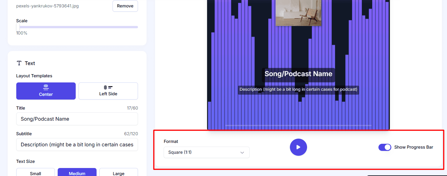 How to Edit Voice Recording: Easy Steps [+Tools to Repurpose ...