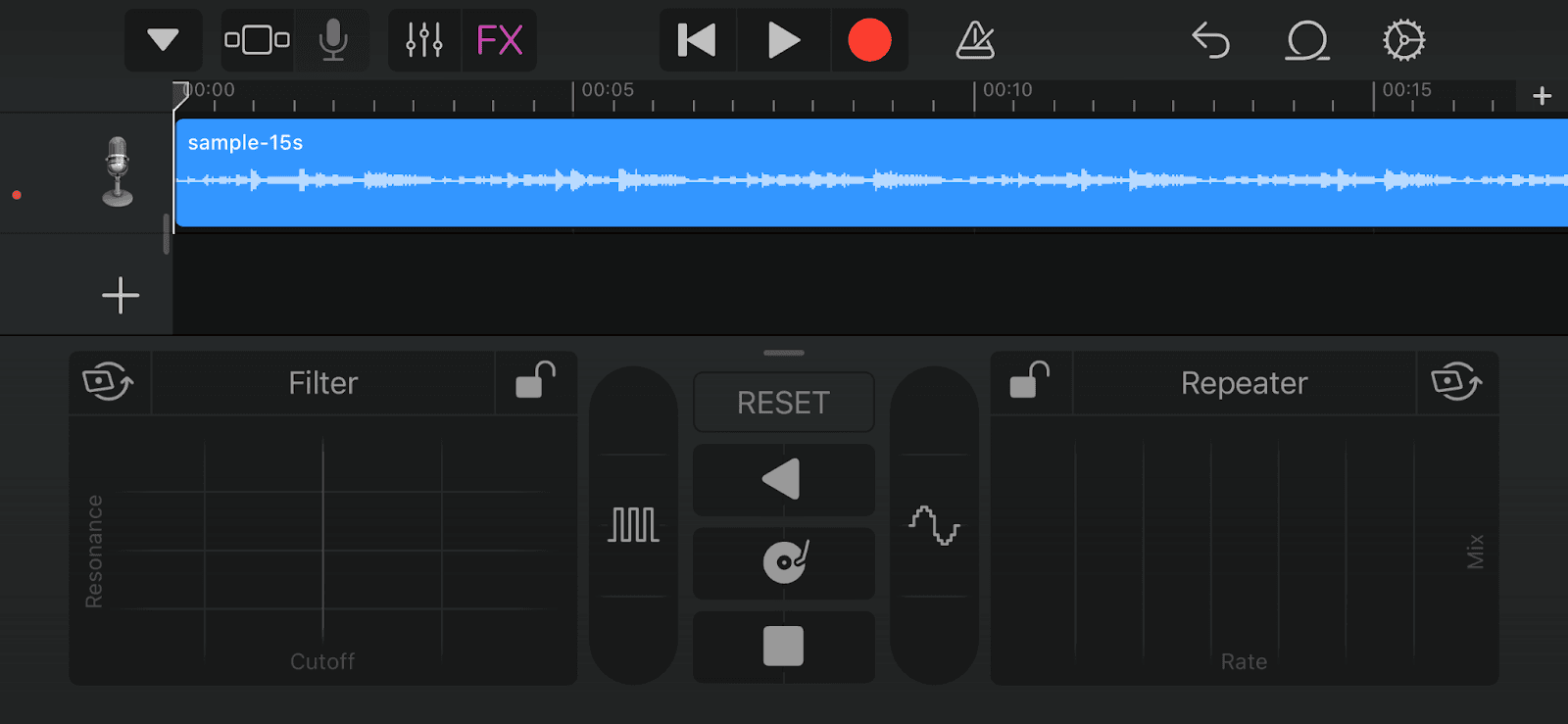 How to Edit Audio on iPhone: Step-by-Step | No Complex Tools ...