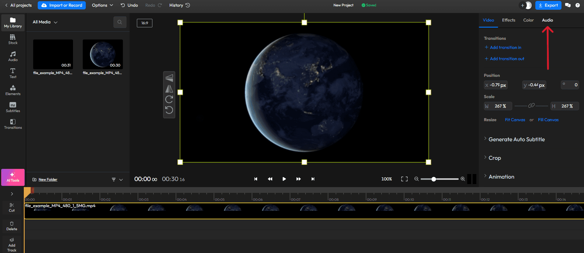How to Enhance Voice in Video: Proven Tips + Tools for Studio-Sound ...