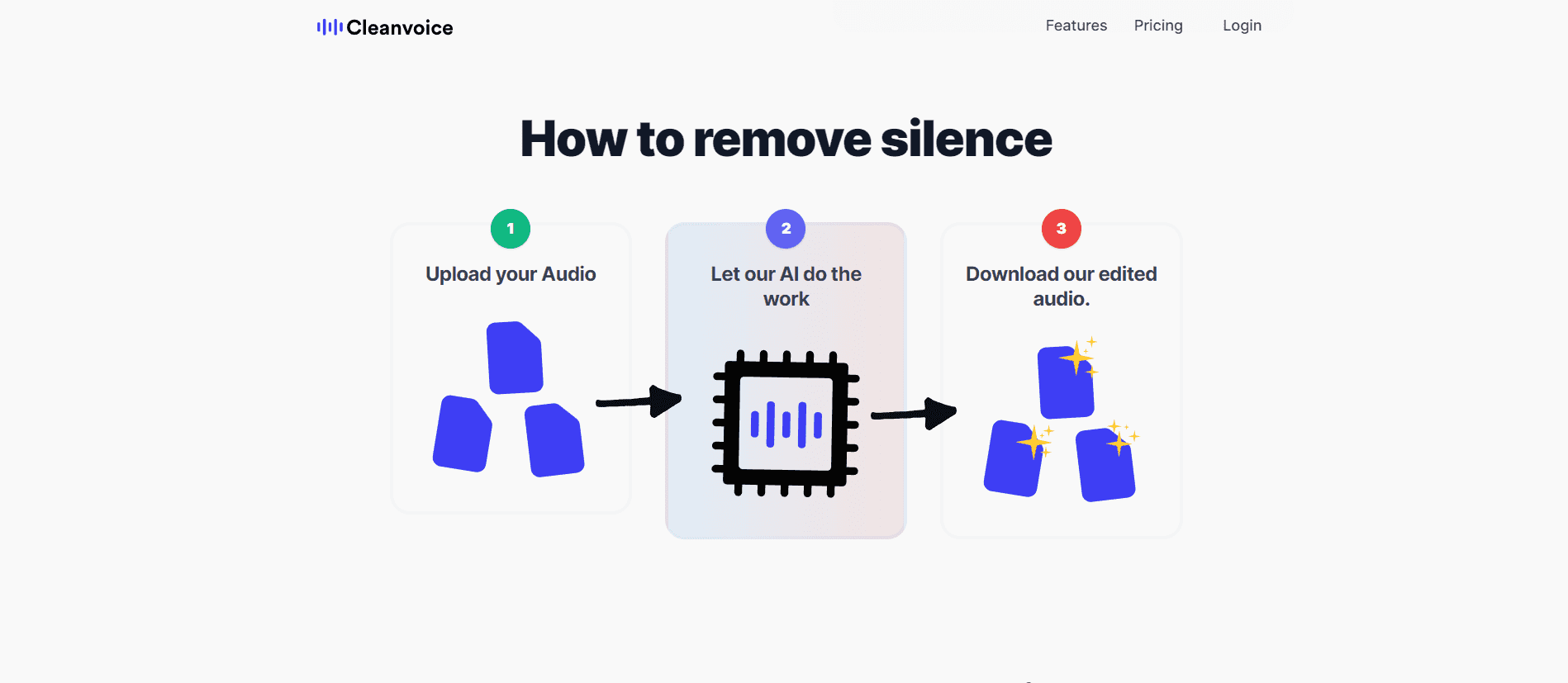 How to End Your Podcast Writing a Perfect Outro No One Skips