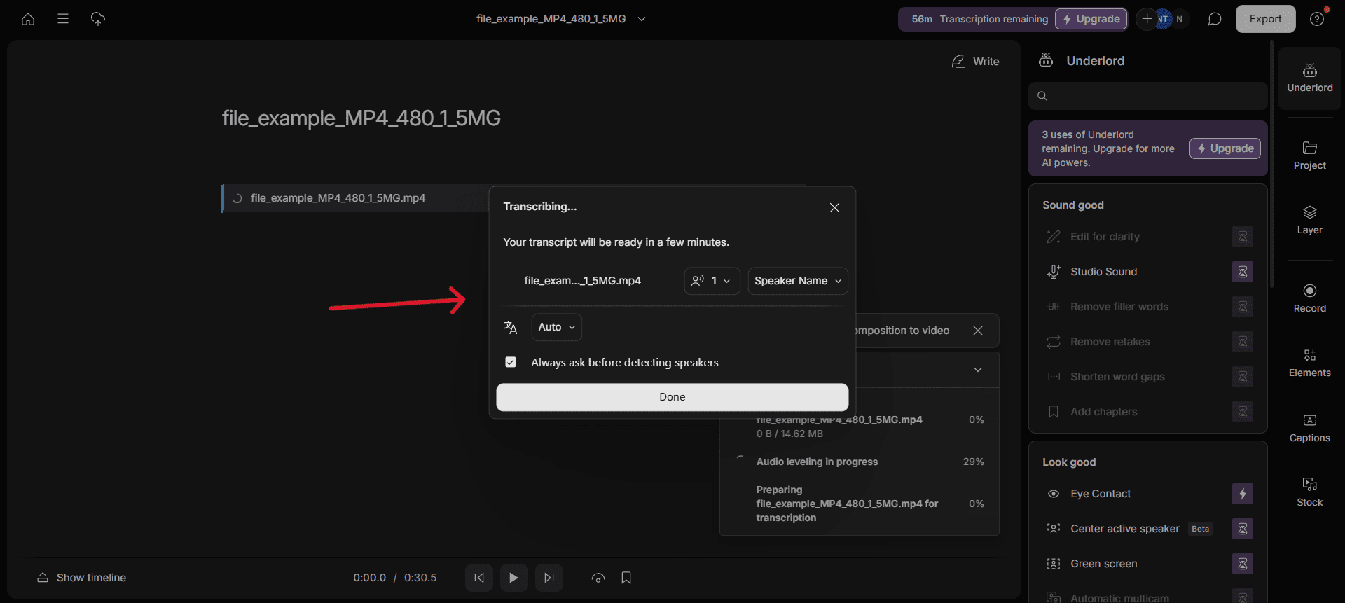 How to Enhance Voice in Video: Proven Tips + Tools for Studio-Sound ...