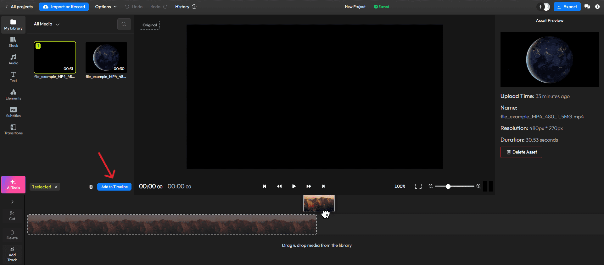 How to Enhance Voice in Video: Proven Tips + Tools for Studio-Sound ...