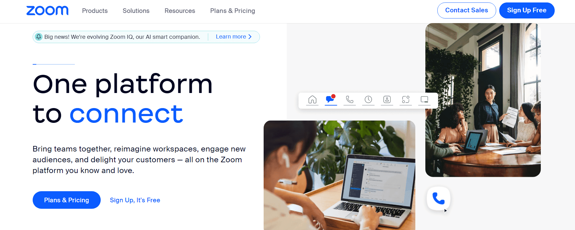How To Record a Podcast The Perfect Guide To Get You Started