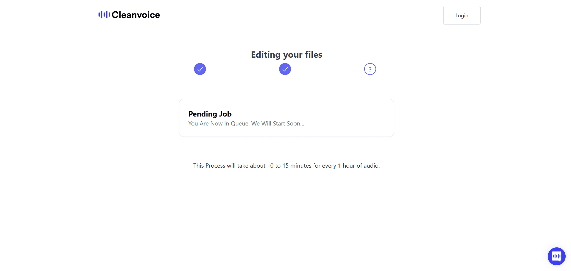 How to Summarize Podcast With AI: Easy-to-Follow Guide+ Tools ...