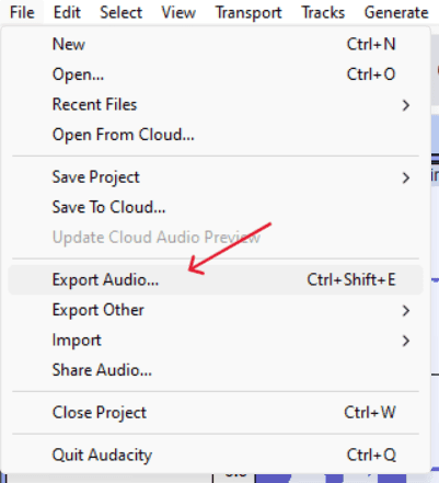 How to Clean Up Audio: Expert Methods - Step-by-Step | Cleanvoice AI