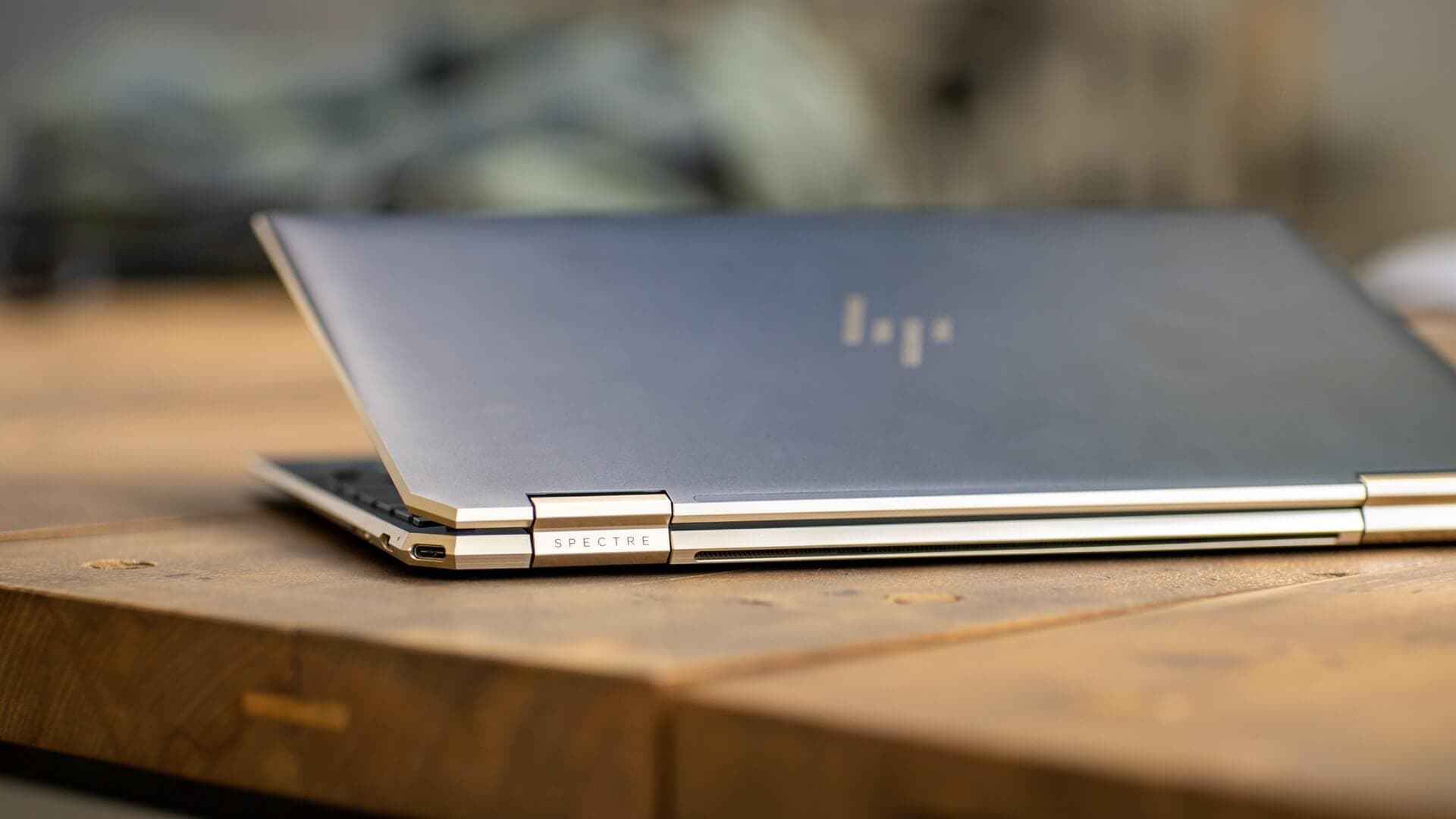 hp-spectre.jpg