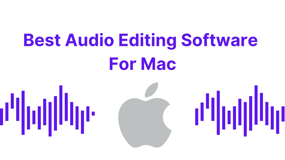 10 Best AI Audio Cleanup Software for Every Use (2024) Cleanvoice AI