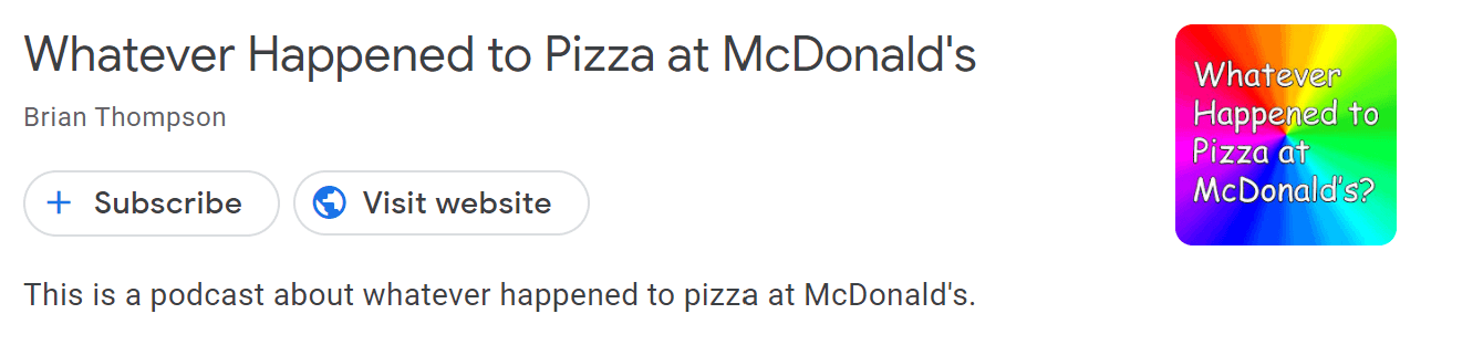 pizza_mcdonalds.png