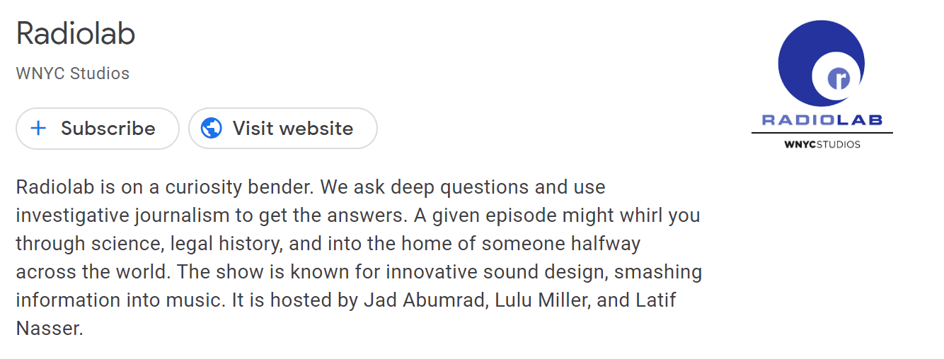 radiolab.png