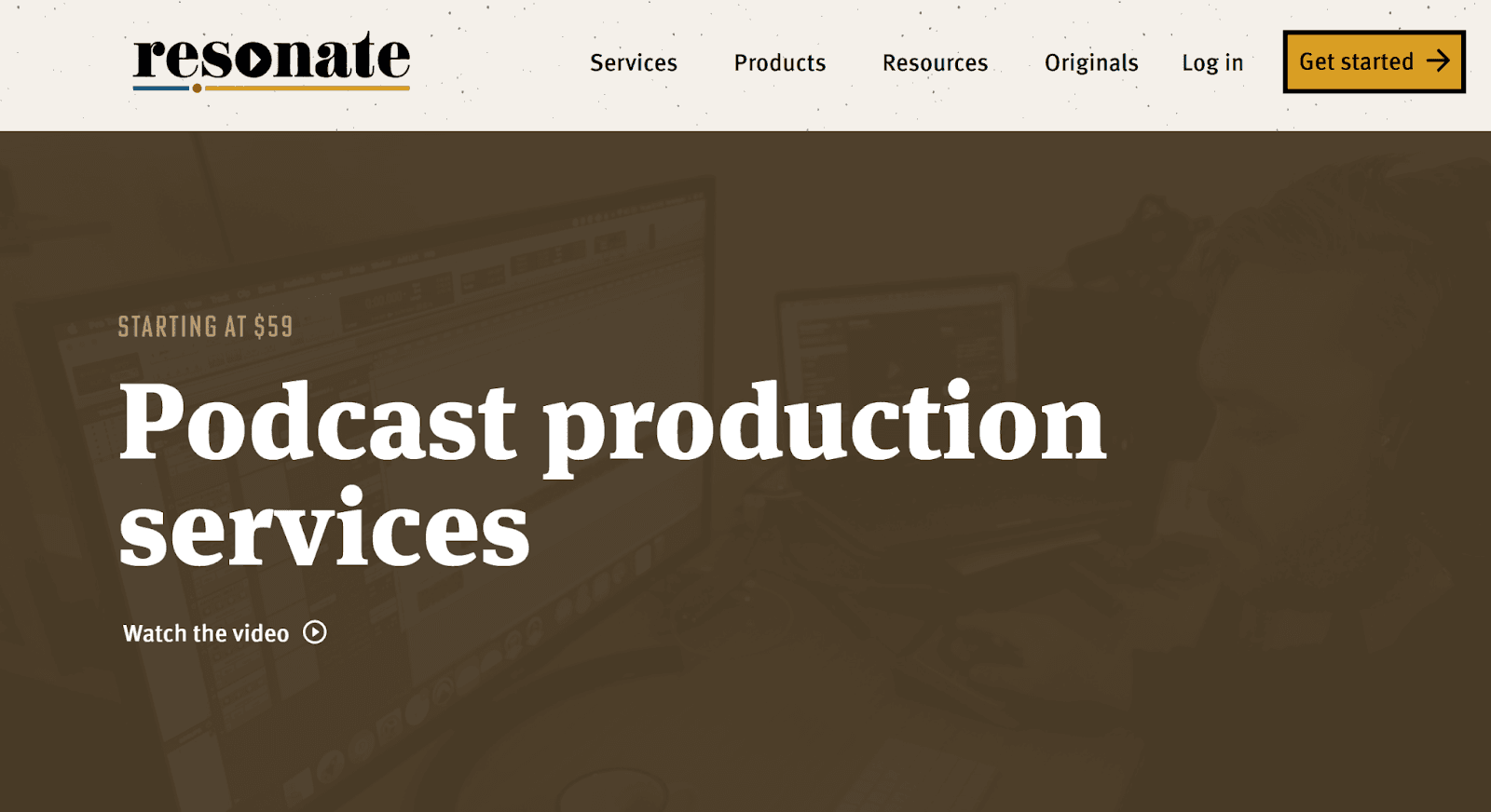 (2024) Podcast Editing Rates & Production Costs Cleanvoice AI