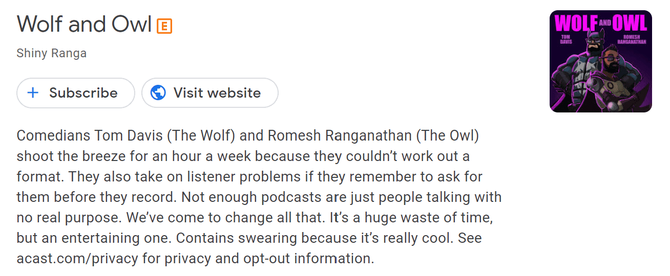 wolf_and_owl.png