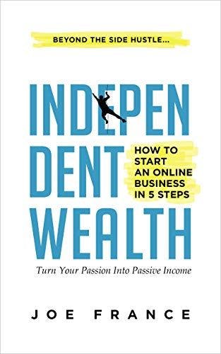 independent_wealth.jpg