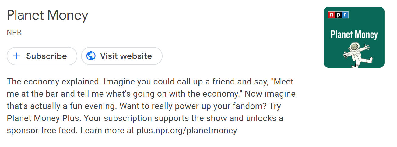 planet_money.png