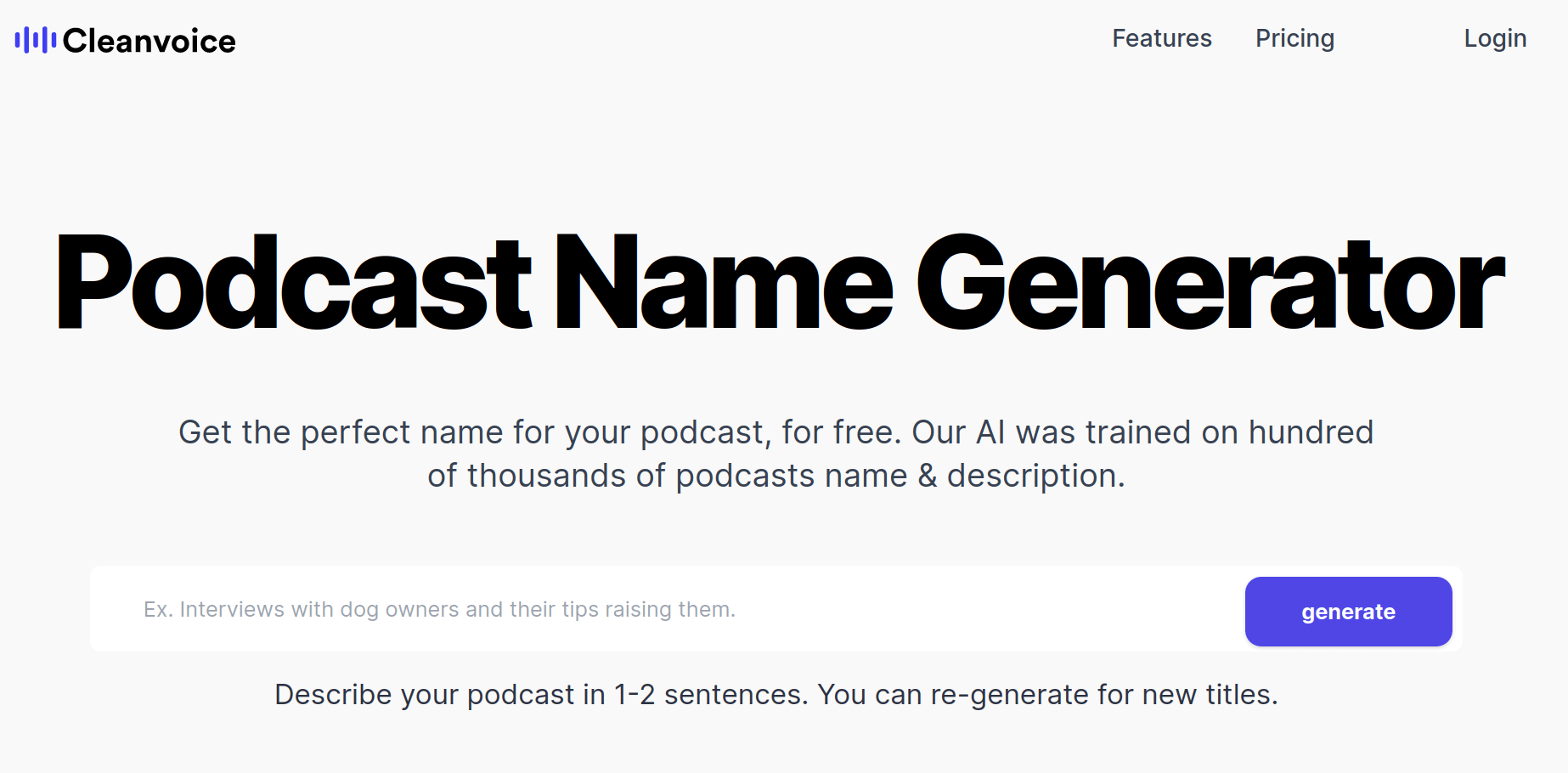 podcast-generator.png