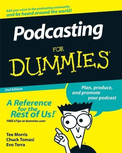 podcasting_dummies.jpg