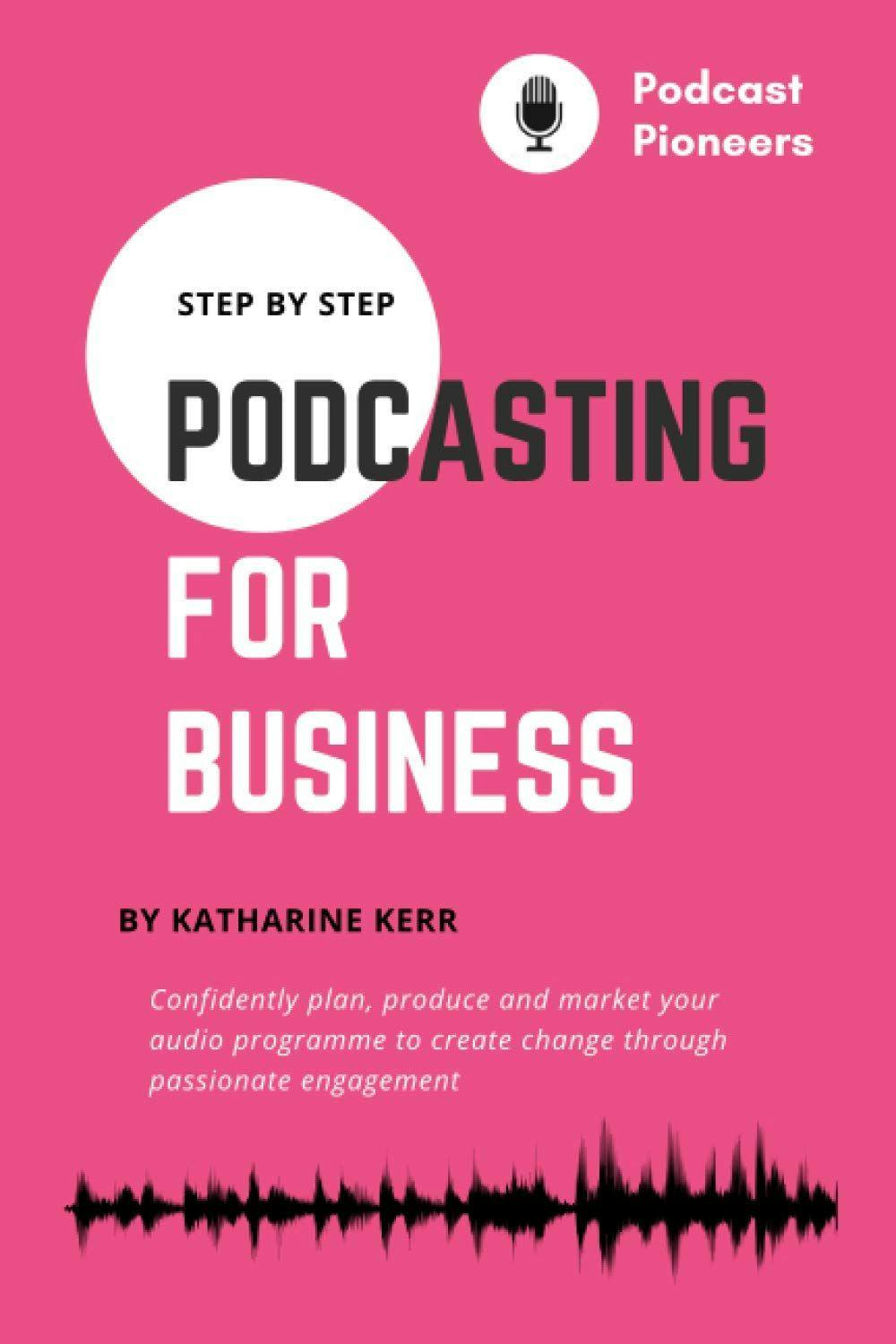 podcasting_for_business.jpg