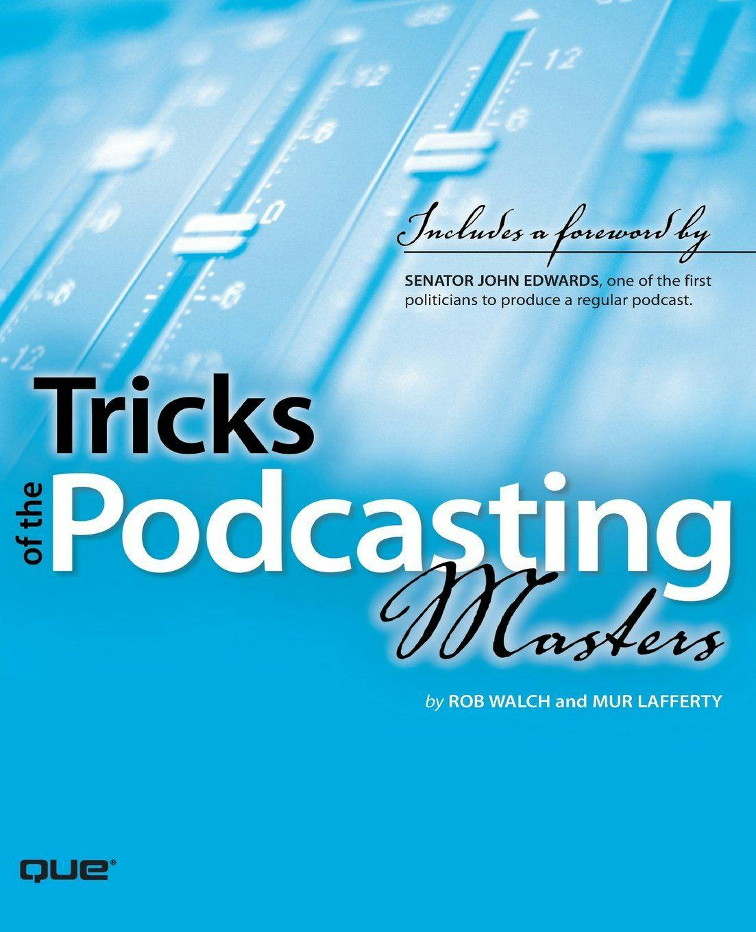 tricks_of_podcasting.jpg