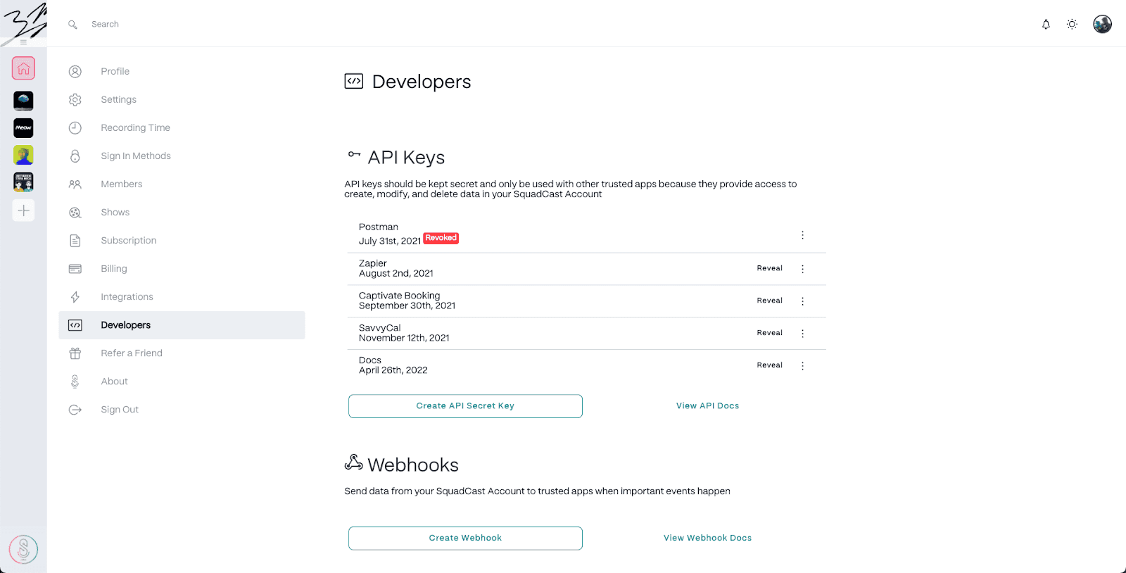 Descript API Pricing: Breakdown Plans + Full Editing Alternative ...