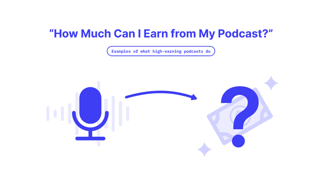 How Much Does It Cost to Start a Podcast in 2024: Expense Guide ...