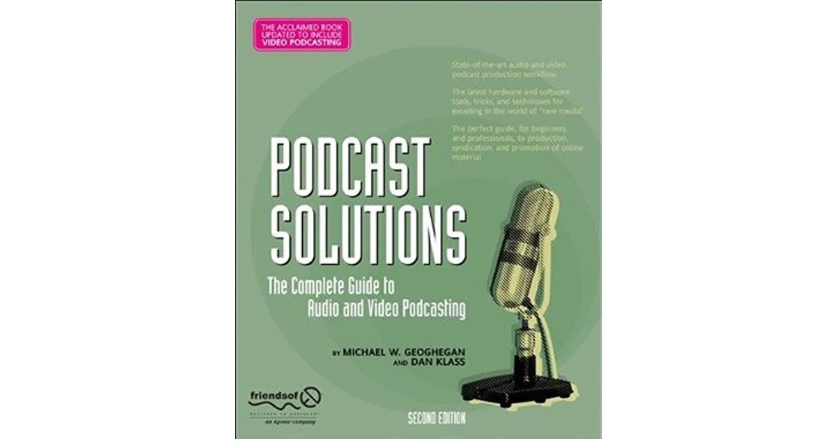 podcast_solutions.jpg