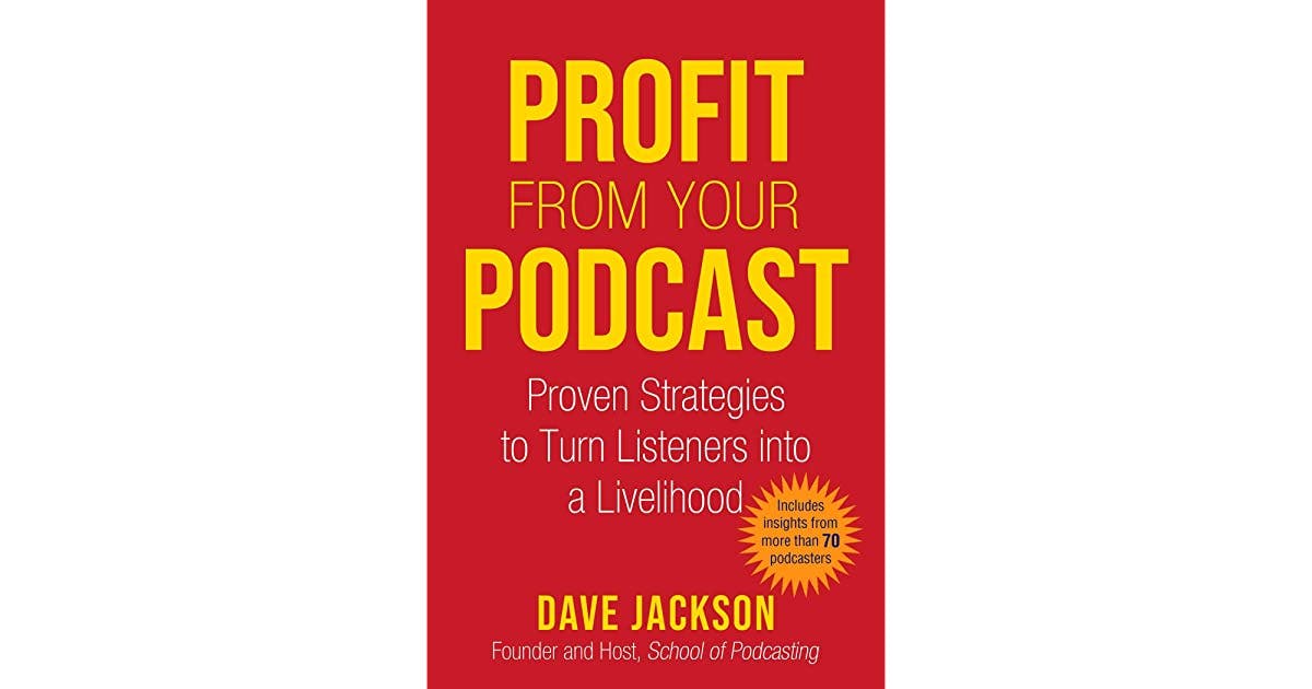 profit_podcast.jpg